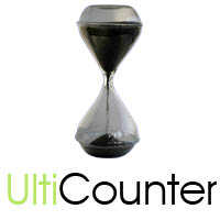 Ulti Counter